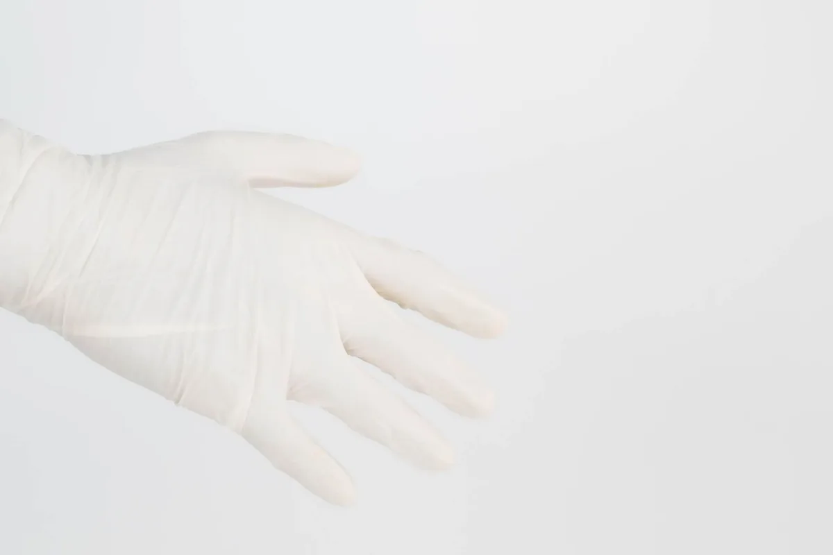 Bodily Fluid Cleanup in Henderson, KY
