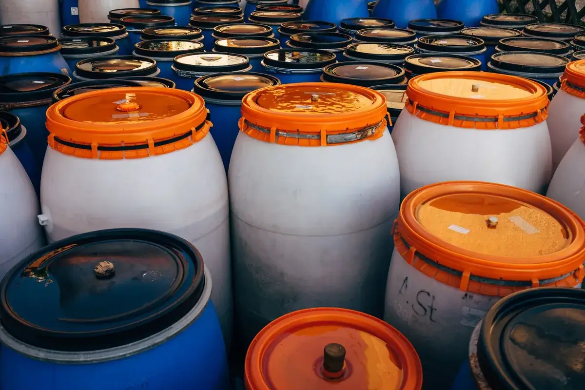 Drug Lab & Meth Lab Cleanup in Henderson, KY